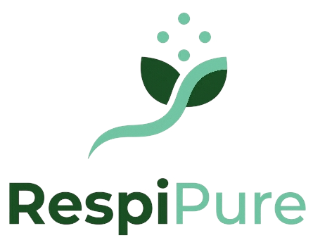RespiPure